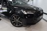 USED 2020 20 AUDI Q7 3.0 TDI V6 50 S line SUV 5dr Diesel Tiptronic quattro Euro 6 (s/s) (286 ps) PANO+C&S+B&O+1OWNER+360CAM+FSH