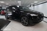 USED 2020 20 AUDI Q7 3.0 TDI V6 50 S line SUV 5dr Diesel Tiptronic quattro Euro 6 (s/s) (286 ps) PANO+C&S+B&O+1OWNER+360CAM+FSH