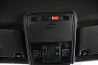 USED 2025 25 VOLKSWAGEN POLO 1.0 TSI R-Line Hatchback 5dr Petrol DSG Euro 6 (s/s) (95 ps) NEW STOCK