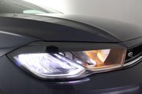 USED 2025 25 VOLKSWAGEN POLO 1.0 TSI R-Line Hatchback 5dr Petrol DSG Euro 6 (s/s) (95 ps) NEW STOCK
