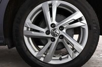 USED 2025 25 VOLKSWAGEN POLO 1.0 TSI R-Line Hatchback 5dr Petrol DSG Euro 6 (s/s) (95 ps) NEW STOCK