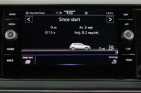 USED 2025 25 VOLKSWAGEN POLO 1.0 TSI R-Line Hatchback 5dr Petrol DSG Euro 6 (s/s) (95 ps) NEW STOCK