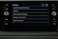 USED 2025 25 VOLKSWAGEN POLO 1.0 TSI R-Line Hatchback 5dr Petrol DSG Euro 6 (s/s) (95 ps) NEW STOCK