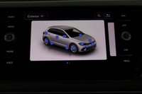 USED 2025 25 VOLKSWAGEN POLO 1.0 TSI R-Line Hatchback 5dr Petrol DSG Euro 6 (s/s) (95 ps) NEW STOCK