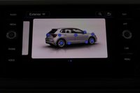 USED 2025 25 VOLKSWAGEN POLO 1.0 TSI R-Line Hatchback 5dr Petrol DSG Euro 6 (s/s) (95 ps) NEW STOCK