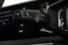 USED 2025 25 VOLKSWAGEN POLO 1.0 TSI R-Line Hatchback 5dr Petrol DSG Euro 6 (s/s) (95 ps) NEW STOCK