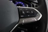 USED 2025 25 VOLKSWAGEN POLO 1.0 TSI R-Line Hatchback 5dr Petrol DSG Euro 6 (s/s) (95 ps) NEW STOCK