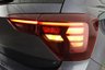 USED 2025 25 VOLKSWAGEN POLO 1.0 TSI R-Line Hatchback 5dr Petrol DSG Euro 6 (s/s) (95 ps) NEW STOCK