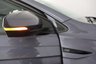 USED 2025 25 VOLKSWAGEN POLO 1.0 TSI R-Line Hatchback 5dr Petrol DSG Euro 6 (s/s) (95 ps) NEW STOCK