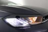 USED 2025 25 VOLKSWAGEN POLO 1.0 TSI R-Line Hatchback 5dr Petrol DSG Euro 6 (s/s) (95 ps) NEW STOCK