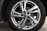 USED 2025 25 VOLKSWAGEN POLO 1.0 TSI R-Line Hatchback 5dr Petrol DSG Euro 6 (s/s) (95 ps) NEW STOCK