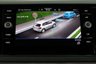 USED 2025 25 VOLKSWAGEN POLO 1.0 TSI R-Line Hatchback 5dr Petrol DSG Euro 6 (s/s) (95 ps) NEW STOCK