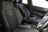 USED 2025 25 VOLKSWAGEN POLO 1.0 TSI R-Line Hatchback 5dr Petrol DSG Euro 6 (s/s) (95 ps) NEW STOCK