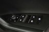 USED 2025 25 VOLKSWAGEN POLO 1.0 TSI R-Line Hatchback 5dr Petrol DSG Euro 6 (s/s) (95 ps) NEW STOCK