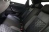 USED 2025 25 VOLKSWAGEN POLO 1.0 TSI R-Line Hatchback 5dr Petrol DSG Euro 6 (s/s) (95 ps) NEW STOCK