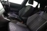 USED 2025 25 VOLKSWAGEN POLO 1.0 TSI R-Line Hatchback 5dr Petrol DSG Euro 6 (s/s) (95 ps) NEW STOCK
