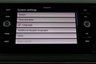 USED 2025 25 VOLKSWAGEN POLO 1.0 TSI R-Line Hatchback 5dr Petrol DSG Euro 6 (s/s) (95 ps) NEW STOCK