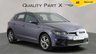 USED 2025 25 VOLKSWAGEN POLO 1.0 TSI R-Line Hatchback 5dr Petrol DSG Euro 6 (s/s) (95 ps) NEW STOCK