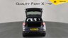 USED 2025 25 VOLKSWAGEN POLO 1.0 TSI R-Line Hatchback 5dr Petrol DSG Euro 6 (s/s) (95 ps) NEW STOCK