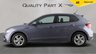 USED 2025 25 VOLKSWAGEN POLO 1.0 TSI R-Line Hatchback 5dr Petrol DSG Euro 6 (s/s) (95 ps) NEW STOCK