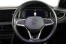 USED 2025 25 VOLKSWAGEN POLO 1.0 TSI R-Line Hatchback 5dr Petrol DSG Euro 6 (s/s) (95 ps) NEW STOCK
