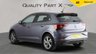 USED 2025 25 VOLKSWAGEN POLO 1.0 TSI R-Line Hatchback 5dr Petrol DSG Euro 6 (s/s) (95 ps) NEW STOCK