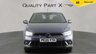 USED 2025 25 VOLKSWAGEN POLO 1.0 TSI R-Line Hatchback 5dr Petrol DSG Euro 6 (s/s) (95 ps) NEW STOCK