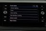 USED 2025 25 VOLKSWAGEN POLO 1.0 TSI R-Line Hatchback 5dr Petrol DSG Euro 6 (s/s) (95 ps) NEW STOCK