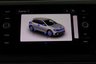 USED 2025 25 VOLKSWAGEN POLO 1.0 TSI R-Line Hatchback 5dr Petrol DSG Euro 6 (s/s) (95 ps) NEW STOCK
