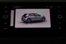 USED 2025 25 VOLKSWAGEN POLO 1.0 TSI R-Line Hatchback 5dr Petrol DSG Euro 6 (s/s) (95 ps) NEW STOCK