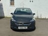 USED 2015 65 VAUXHALL CORSA 1.4i ecoFLEX SRi Hatchback 5dr Petrol Manual Euro 6 (90 ps) LOW MILEAGE HATCHBACK WILL BE AN IDEAL STARTER CAR, COMES WITH COMPREHENSIVE SERVICE HISTORY, AN MOT UNTIL JULY 2027, TWO KEYS, DAB RADIO AND MUCH MORE
