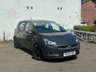 USED 2015 65 VAUXHALL CORSA 1.4i ecoFLEX SRi Hatchback 5dr Petrol Manual Euro 6 (90 ps) LOW MILEAGE HATCHBACK WILL BE AN IDEAL STARTER CAR, COMES WITH COMPREHENSIVE SERVICE HISTORY, AN MOT UNTIL JULY 2027, TWO KEYS, DAB RADIO AND MUCH MORE