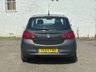 USED 2015 65 VAUXHALL CORSA 1.4i ecoFLEX SRi Hatchback 5dr Petrol Manual Euro 6 (90 ps) LOW MILEAGE HATCHBACK WILL BE AN IDEAL STARTER CAR, COMES WITH COMPREHENSIVE SERVICE HISTORY, AN MOT UNTIL JULY 2027, TWO KEYS, DAB RADIO AND MUCH MORE
