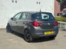 USED 2015 65 VAUXHALL CORSA 1.4i ecoFLEX SRi Hatchback 5dr Petrol Manual Euro 6 (90 ps) LOW MILEAGE HATCHBACK WILL BE AN IDEAL STARTER CAR, COMES WITH COMPREHENSIVE SERVICE HISTORY, AN MOT UNTIL JULY 2027, TWO KEYS, DAB RADIO AND MUCH MORE