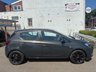 USED 2015 65 VAUXHALL CORSA 1.4i ecoFLEX SRi Hatchback 5dr Petrol Manual Euro 6 (90 ps) LOW MILEAGE HATCHBACK WILL BE AN IDEAL STARTER CAR, COMES WITH COMPREHENSIVE SERVICE HISTORY, AN MOT UNTIL JULY 2027, TWO KEYS, DAB RADIO AND MUCH MORE