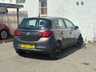 USED 2015 65 VAUXHALL CORSA 1.4i ecoFLEX SRi Hatchback 5dr Petrol Manual Euro 6 (90 ps) LOW MILEAGE HATCHBACK WILL BE AN IDEAL STARTER CAR, COMES WITH COMPREHENSIVE SERVICE HISTORY, AN MOT UNTIL JULY 2027, TWO KEYS, DAB RADIO AND MUCH MORE