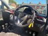 USED 2015 65 VAUXHALL CORSA 1.4i ecoFLEX SRi Hatchback 5dr Petrol Manual Euro 6 (90 ps) LOW MILEAGE HATCHBACK WILL BE AN IDEAL STARTER CAR, COMES WITH COMPREHENSIVE SERVICE HISTORY, AN MOT UNTIL JULY 2027, TWO KEYS, DAB RADIO AND MUCH MORE