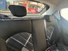 USED 2015 65 VAUXHALL CORSA 1.4i ecoFLEX SRi Hatchback 5dr Petrol Manual Euro 6 (90 ps) LOW MILEAGE HATCHBACK WILL BE AN IDEAL STARTER CAR, COMES WITH COMPREHENSIVE SERVICE HISTORY, AN MOT UNTIL JULY 2027, TWO KEYS, DAB RADIO AND MUCH MORE