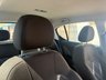USED 2015 65 VAUXHALL CORSA 1.4i ecoFLEX SRi Hatchback 5dr Petrol Manual Euro 6 (90 ps) LOW MILEAGE HATCHBACK WILL BE AN IDEAL STARTER CAR, COMES WITH COMPREHENSIVE SERVICE HISTORY, AN MOT UNTIL JULY 2027, TWO KEYS, DAB RADIO AND MUCH MORE