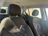 USED 2015 65 VAUXHALL CORSA 1.4i ecoFLEX SRi Hatchback 5dr Petrol Manual Euro 6 (90 ps) LOW MILEAGE HATCHBACK WILL BE AN IDEAL STARTER CAR, COMES WITH COMPREHENSIVE SERVICE HISTORY, AN MOT UNTIL JULY 2027, TWO KEYS, DAB RADIO AND MUCH MORE