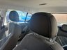 USED 2015 65 VAUXHALL CORSA 1.4i ecoFLEX SRi Hatchback 5dr Petrol Manual Euro 6 (90 ps) LOW MILEAGE HATCHBACK WILL BE AN IDEAL STARTER CAR, COMES WITH COMPREHENSIVE SERVICE HISTORY, AN MOT UNTIL JULY 2027, TWO KEYS, DAB RADIO AND MUCH MORE