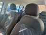 USED 2015 65 VAUXHALL CORSA 1.4i ecoFLEX SRi Hatchback 5dr Petrol Manual Euro 6 (90 ps) LOW MILEAGE HATCHBACK WILL BE AN IDEAL STARTER CAR, COMES WITH COMPREHENSIVE SERVICE HISTORY, AN MOT UNTIL JULY 2027, TWO KEYS, DAB RADIO AND MUCH MORE
