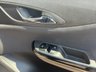 USED 2015 65 VAUXHALL CORSA 1.4i ecoFLEX SRi Hatchback 5dr Petrol Manual Euro 6 (90 ps) LOW MILEAGE HATCHBACK WILL BE AN IDEAL STARTER CAR, COMES WITH COMPREHENSIVE SERVICE HISTORY, AN MOT UNTIL JULY 2027, TWO KEYS, DAB RADIO AND MUCH MORE