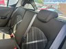 USED 2015 65 VAUXHALL CORSA 1.4i ecoFLEX SRi Hatchback 5dr Petrol Manual Euro 6 (90 ps) LOW MILEAGE HATCHBACK WILL BE AN IDEAL STARTER CAR, COMES WITH COMPREHENSIVE SERVICE HISTORY, AN MOT UNTIL JULY 2027, TWO KEYS, DAB RADIO AND MUCH MORE