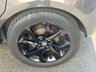 USED 2015 65 VAUXHALL CORSA 1.4i ecoFLEX SRi Hatchback 5dr Petrol Manual Euro 6 (90 ps) LOW MILEAGE HATCHBACK WILL BE AN IDEAL STARTER CAR, COMES WITH COMPREHENSIVE SERVICE HISTORY, AN MOT UNTIL JULY 2027, TWO KEYS, DAB RADIO AND MUCH MORE