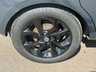 USED 2015 65 VAUXHALL CORSA 1.4i ecoFLEX SRi Hatchback 5dr Petrol Manual Euro 6 (90 ps) LOW MILEAGE HATCHBACK WILL BE AN IDEAL STARTER CAR, COMES WITH COMPREHENSIVE SERVICE HISTORY, AN MOT UNTIL JULY 2027, TWO KEYS, DAB RADIO AND MUCH MORE