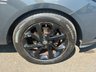 USED 2015 65 VAUXHALL CORSA 1.4i ecoFLEX SRi Hatchback 5dr Petrol Manual Euro 6 (90 ps) LOW MILEAGE HATCHBACK WILL BE AN IDEAL STARTER CAR, COMES WITH COMPREHENSIVE SERVICE HISTORY, AN MOT UNTIL JULY 2027, TWO KEYS, DAB RADIO AND MUCH MORE
