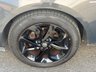USED 2015 65 VAUXHALL CORSA 1.4i ecoFLEX SRi Hatchback 5dr Petrol Manual Euro 6 (90 ps) LOW MILEAGE HATCHBACK WILL BE AN IDEAL STARTER CAR, COMES WITH COMPREHENSIVE SERVICE HISTORY, AN MOT UNTIL JULY 2027, TWO KEYS, DAB RADIO AND MUCH MORE