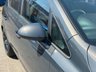 USED 2015 65 VAUXHALL CORSA 1.4i ecoFLEX SRi Hatchback 5dr Petrol Manual Euro 6 (90 ps) LOW MILEAGE HATCHBACK WILL BE AN IDEAL STARTER CAR, COMES WITH COMPREHENSIVE SERVICE HISTORY, AN MOT UNTIL JULY 2027, TWO KEYS, DAB RADIO AND MUCH MORE