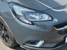 USED 2015 65 VAUXHALL CORSA 1.4i ecoFLEX SRi Hatchback 5dr Petrol Manual Euro 6 (90 ps) LOW MILEAGE HATCHBACK WILL BE AN IDEAL STARTER CAR, COMES WITH COMPREHENSIVE SERVICE HISTORY, AN MOT UNTIL JULY 2027, TWO KEYS, DAB RADIO AND MUCH MORE